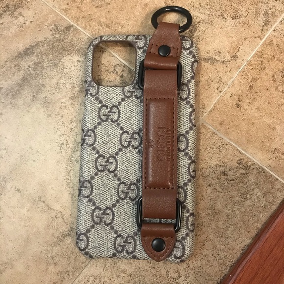 iPhone case - Picture 6 of 7